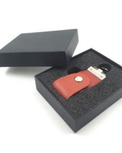 watch-image