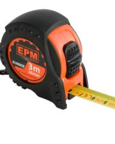 watch-image