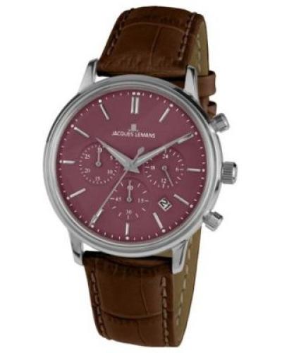 watch-image