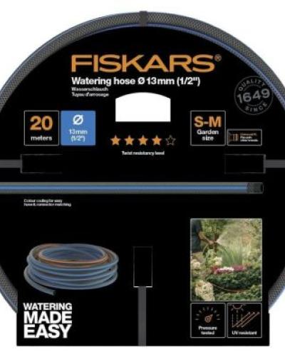 watch-image