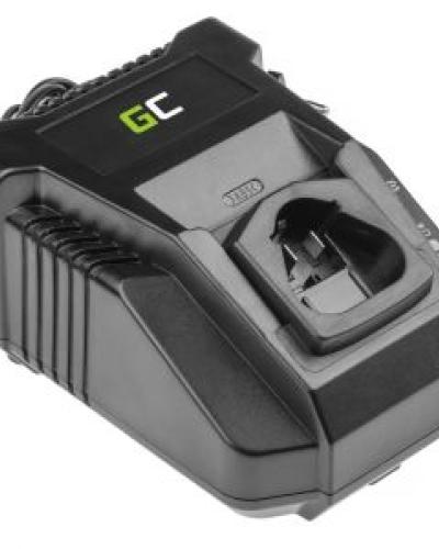 watch-image
