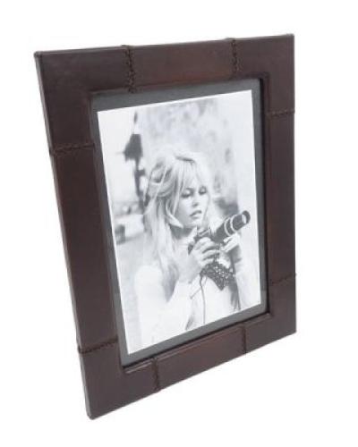 watch-image