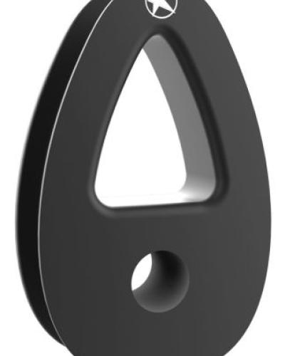 watch-image