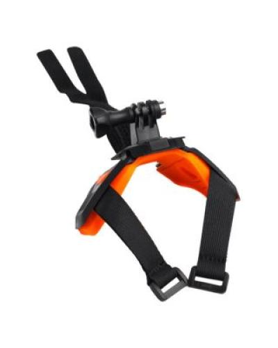 watch-image