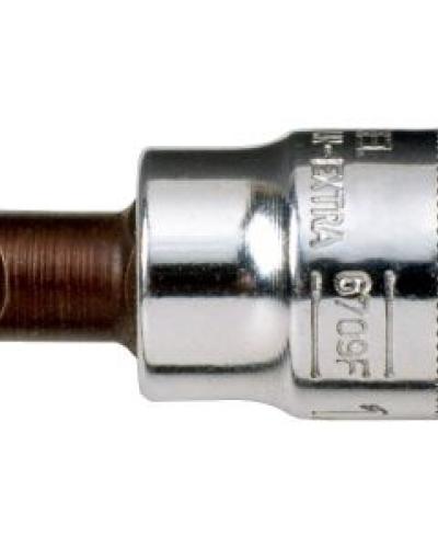 watch-image