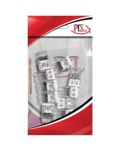 watch-image