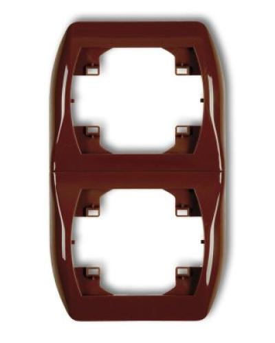 watch-image