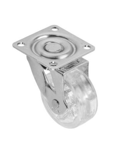 watch-image