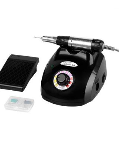 watch-image
