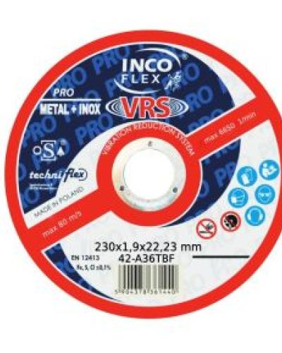 watch-image