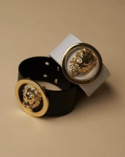watch-image