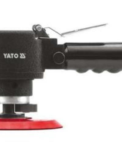 watch-image