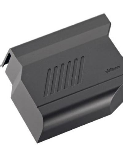 watch-image