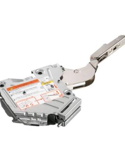 watch-image