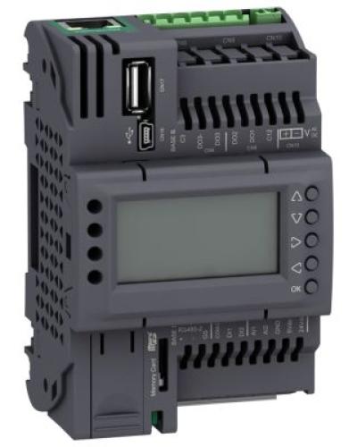 watch-image