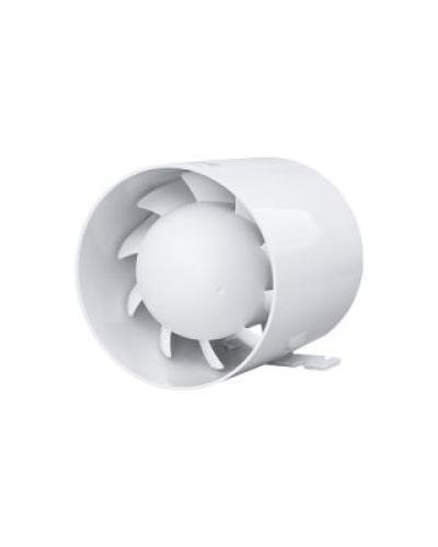 watch-image