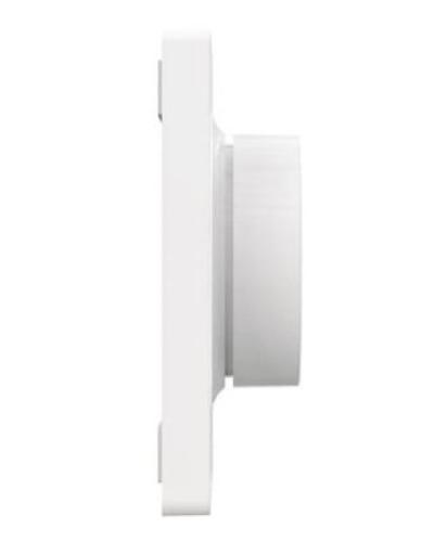 watch-image