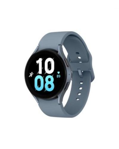 watch-image