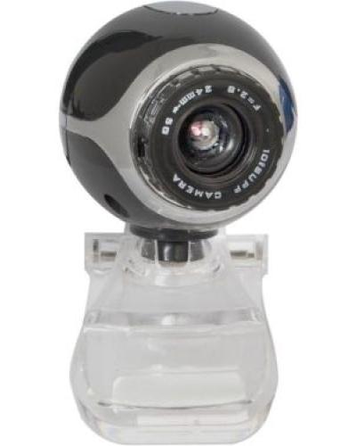 watch-image