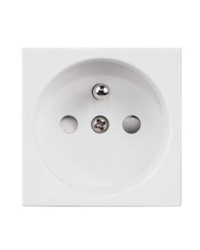 watch-image