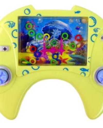 watch-image