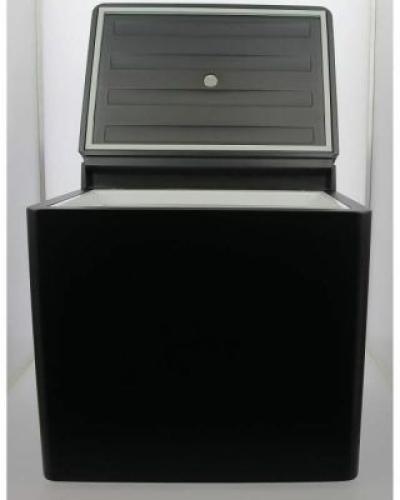watch-image