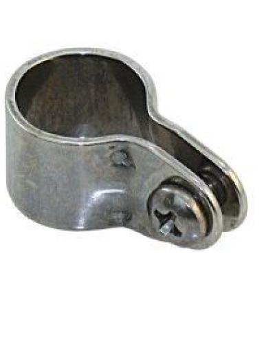 watch-image