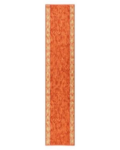 watch-image