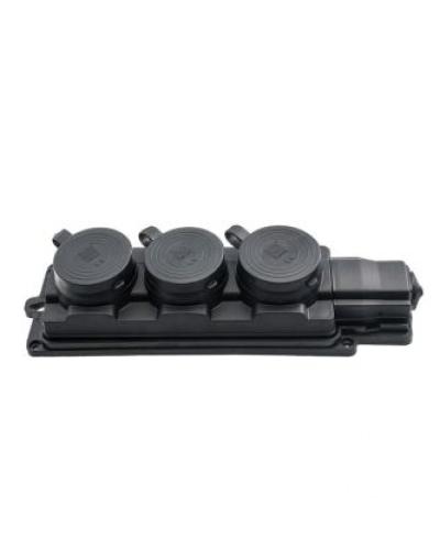 watch-image