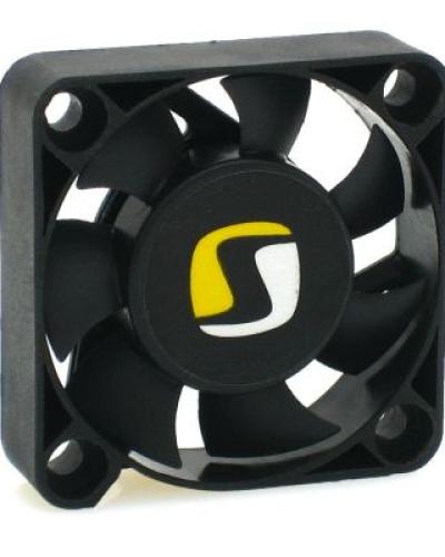 watch-image