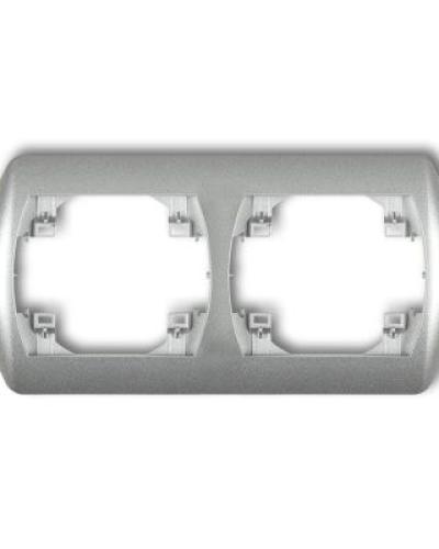 watch-image