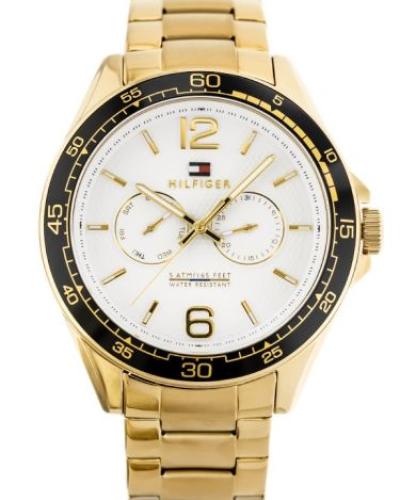 watch-image