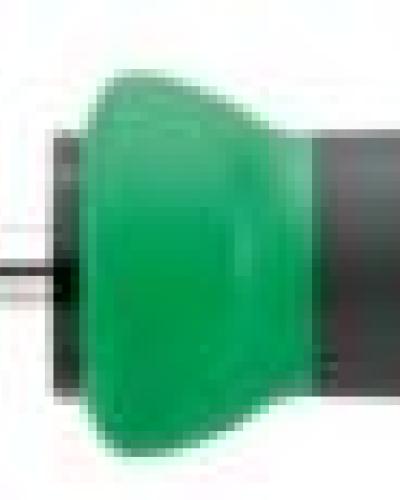 watch-image