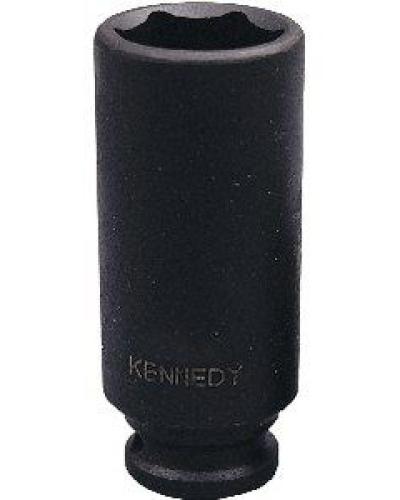 watch-image