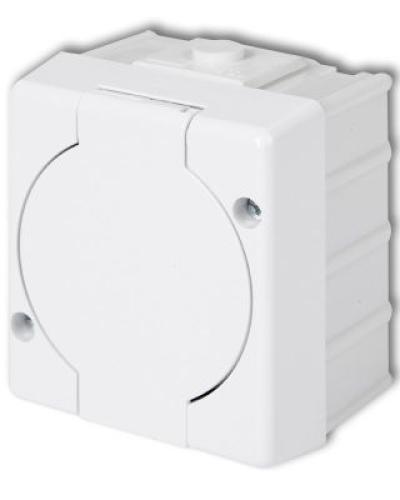 watch-image