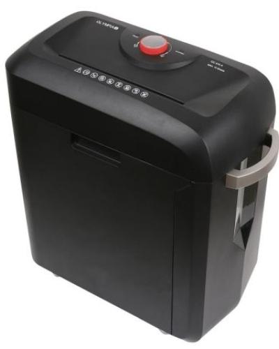 watch-image