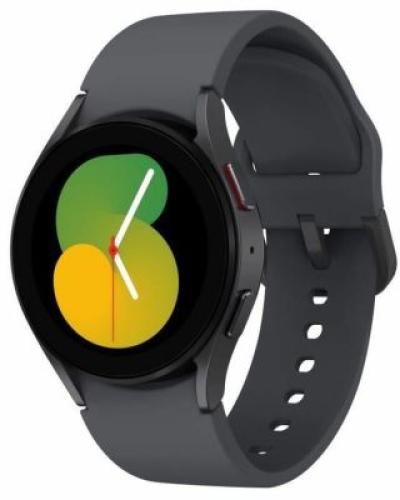 watch-image