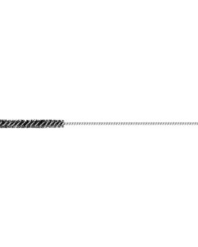watch-image