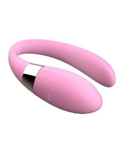 watch-image