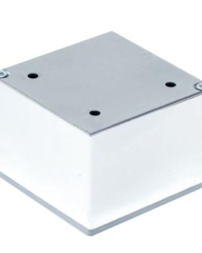 watch-image