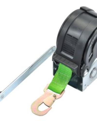 watch-image