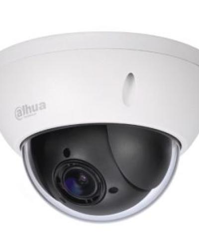 watch-image
