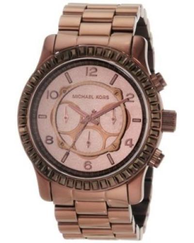 watch-image