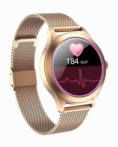 watch-image