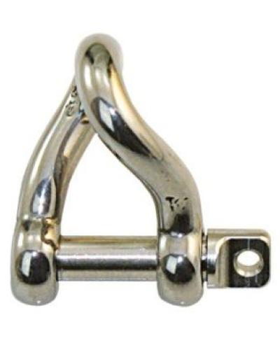 watch-image