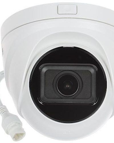 watch-image