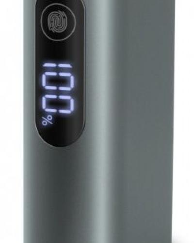 watch-image