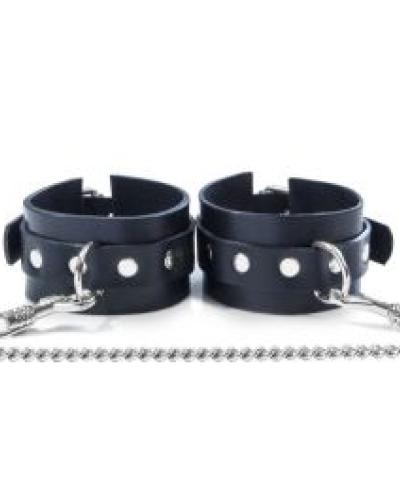 watch-image
