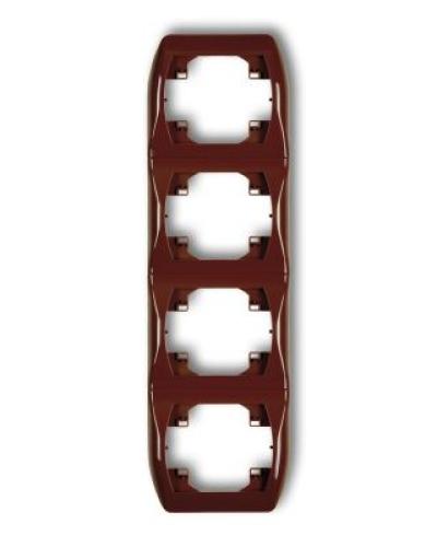 watch-image