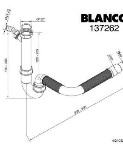 watch-image